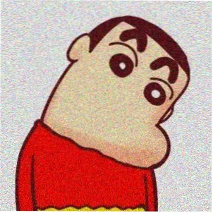 导演加斯帕诺头像