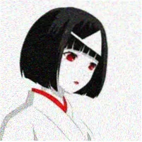 影迷西西里风头像
