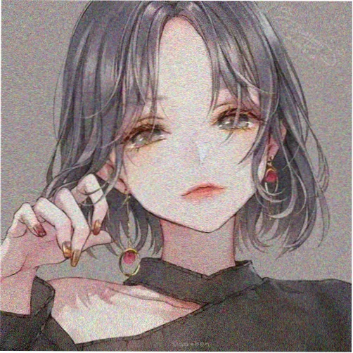 影迷三刷选手头像